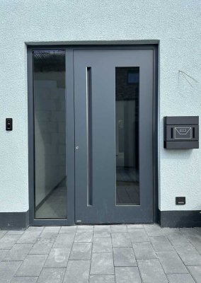 41812 Erkelenz