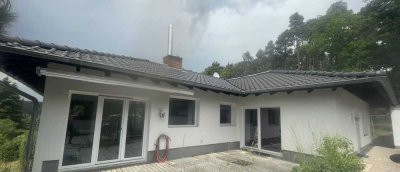 Naturliebhaber, Familien/Mehrgenerat, Selbständ., aufgepasst! Arbeiten + Natur in perfekter Harmonie