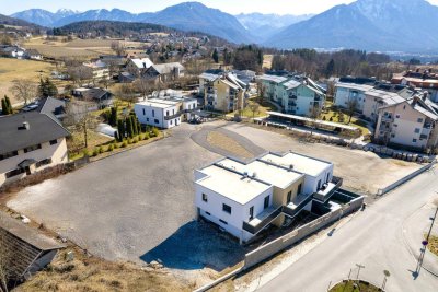 ***Lebensqualität pur!*** Familiäres Reihenhaus in beliebter Lage