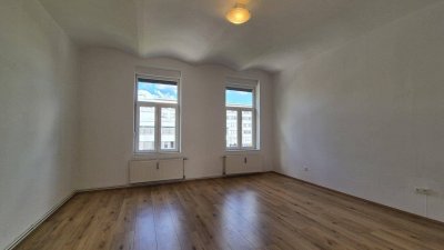 SANIERTE ALTBAUWOHNUNG MIT STIL IN KLAGENFURT AM WÖRTHERSEE! JETZT ZUSCHLAGEN!