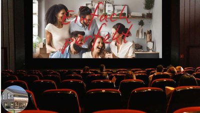 Dein Zuhause, so individuell wie du.