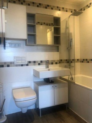 3-Raumwohnung für Kapitalanleger und Eigennutzer !