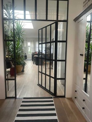 Heinzenstraße 20, 52062 Aachen