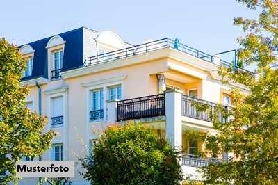Mehrfamilienhaus mit 3 Wohnungen ++provisionsfrei++