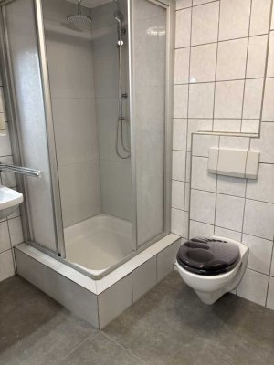 DG-Wohnung Kuppenheim