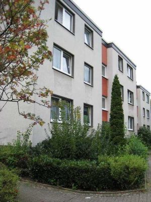 3-Zimmer-Wohnung in Unna Königsborn