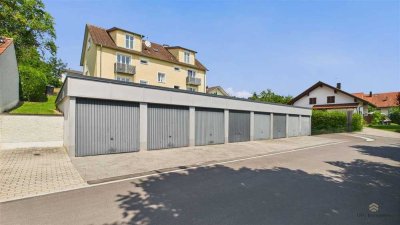 Starkes Investment: Mehrfamilienhaus mit 6 Einheiten – gepflegt, solide, renditestark