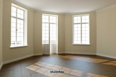 2-Zimmer-Wohnung