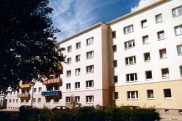 WG Zimmer mitten im Zentrum für Azubis, Studenten und Schüler!!!