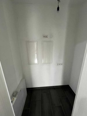 2,5-Zimmer-Maisonette-Wohnung mit gehobener Innenausstattung in Sankt Leon-Rot