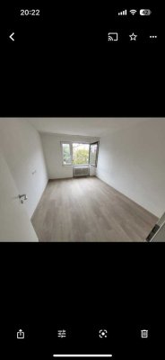 Blücherstraße 3, 69115 Heidelberg