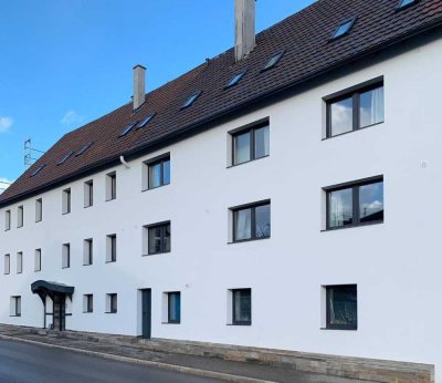 1 Zimmer in VIP WG Wohngemeinschaft All Inklusive ab sofort zu vermieten Job Center - kein Problem!