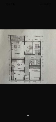 Suttnerstraße 70437 Stuttgart