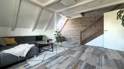 OFFENE BESICHTIGUNG am 4. Dezember von 16 bis 17 Uhr in Gärtringen, Bismarckstraße 39