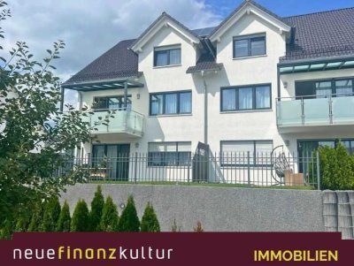 Exklusive 5-Zimmer-Maisonette – modern, familienfreundlich und mit Wohlfühlcharakter