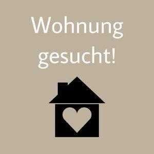 Suche im Auftrag eine 2 Zimmer Wohnung