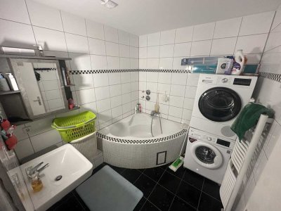 Rendite wie Sand am Meer! 3-WHG in Stuttgart-Obertürkheim inkl. Carport