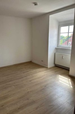 Schöne 2-Zimmer-Wohnung in Leuna!