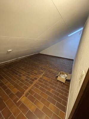 Nachmieter gesucht