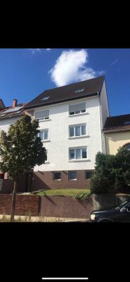 Rodalber Straße 33, 66953 Pirmasens