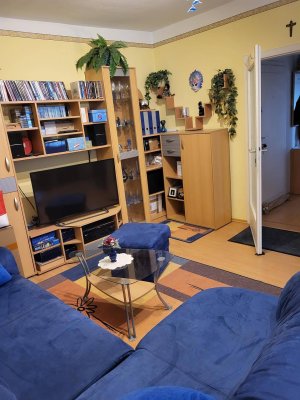 Günstige Mietwohnung in Traiskirchen