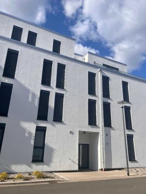 Attraktive 2-Zimmer Wohnung in Hildesheim-Himmelsthür / Tel.: 0511 - 280 06 - 18