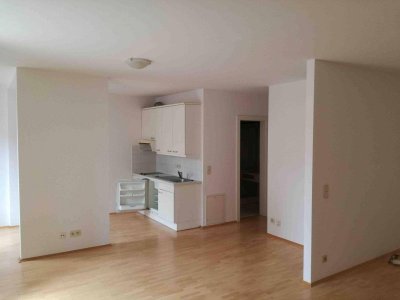 Schöne Garconniere in Bestlage