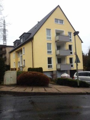 Süd-Stadt in Grüner zentraler Lage!