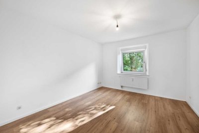 Selbst einziehen oder vermieten?