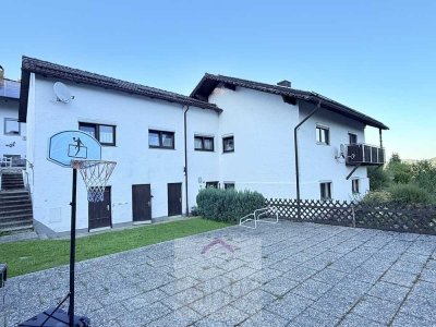Renovierungsbed. EFH in ruhiger Lage, ideal für Familie u. Handwerker - Potenzial zum Traumhaus!