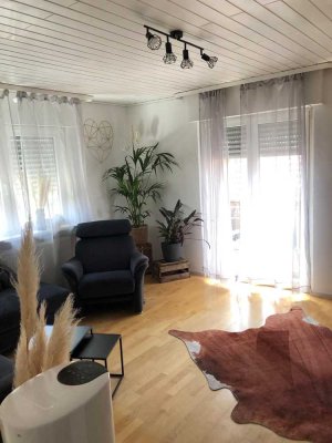Viktoriastraße 8, 68789 Sankt