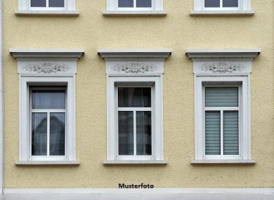 Kapitalanleger aufgepasst + Mehrfamilienhaus + provisionsfrei