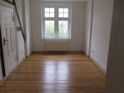 Wohnung in Greifswald Fleischervorstadt