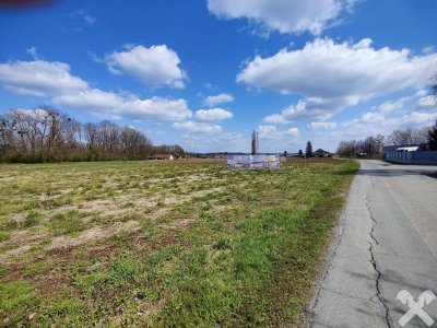 Neubau-Traum am Erlenweg - Sommeraktion 5 % Rabatt!