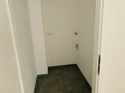 Gemütliche 2-Zimmer-Wohnung sucht neue Mieter