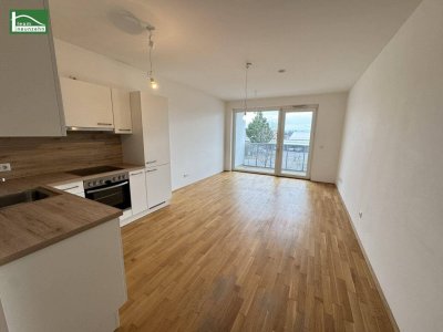 Wohnen mit Komfort &amp; Stadtflair – Gymelsdorfergasse 48–50 | Ideale Lage in 2700 Wiener Neustadt