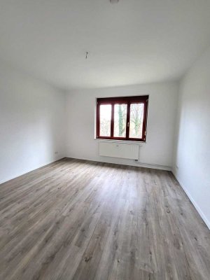 Wohnen Nahe der Elbe, helle 2 Raum Wohnung sucht Nachmieter