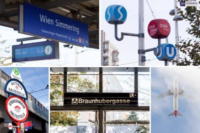 EARLY BIRD! Ihr Kapital wohnt jetzt bestens angebunden! TOP-Neubauprojekt + Hofseitiger Balkon + Optimale Größen + Hofseitiger Balkon + Hochwertige Ausstattung + Tolle Renditen + Beste öffentliche Anbindung und Infrastruktur!