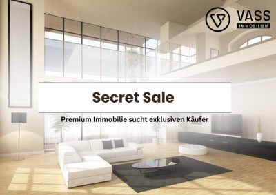 Leerstehende 3-Zimmer-Wohnung mit Balkon und Ausblick in Neckarzimmern