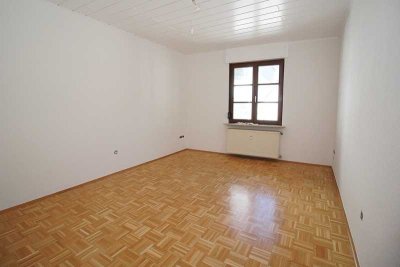 Gemütliche 2-Zimmer Wohnung mitten im Ortskern