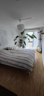 Wohnungstausch: Engasserbogen 34