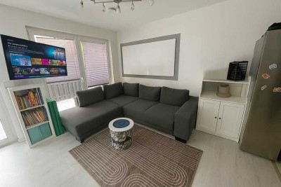 Gepflegtes 4-Zimmer-Haus mit Einbauküche in Schönkirchen