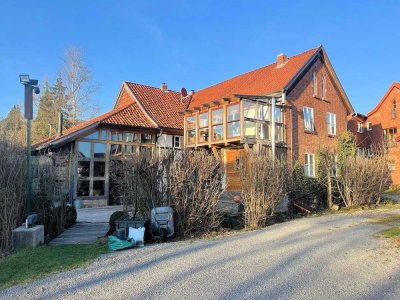 EINMALIG!   11% Rabatt bei Kauf bis 1.11.2025!