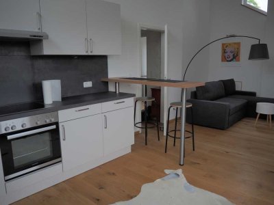 Zur Bünte 26,29227 Celle, 2 Zimmer , 56 m2