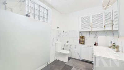 Endlich Zuhause! Freistehendes Einfamilienhaus mit Weitblick & Wohlfühlfaktor