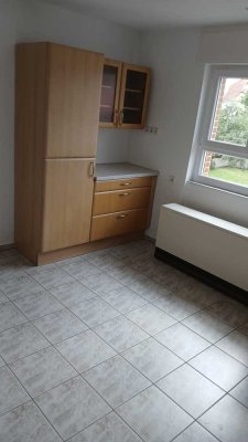 Freundliche 2-Zimmer-Wohnung in Karlsruhe