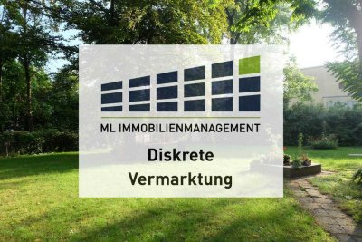 modernisiertes Einfamilienhaus in Wettin-Löbejün (OT Naundorf)