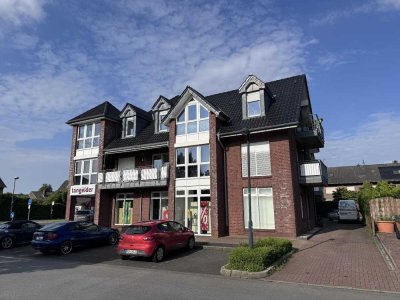 Eigentum statt Miete in Mehrhoog