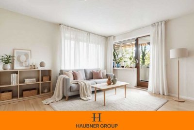 Attraktive Kapitalanlage in Huchting – bis zu über 7 % Rendite möglich!