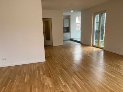 Wunderschönes Haus! Besichtigung Sa, 29.11. /14:30 Uhr - Beelitz-Heilstätten !